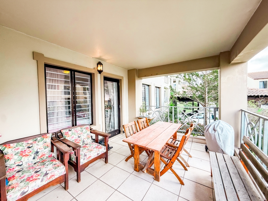 3 Bedroom Property for Sale in Bowtie Western Cape
